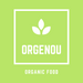 Orgenou Organic Food