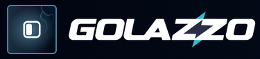 Golazzo