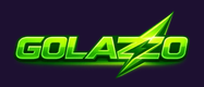 Golazzo