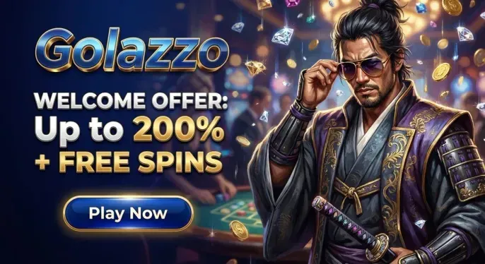 Golazzo