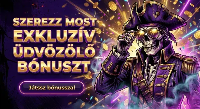 Golazzo Casino